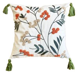 Federa decorativa 43x43 cm – Mila Home
