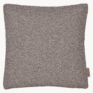 Cuscino da esterno Grow