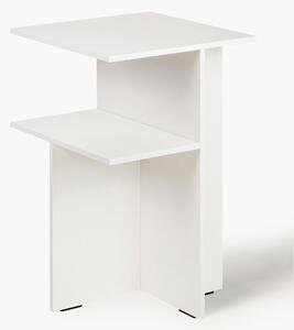 Tavolino Atik