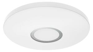 LEDVANCE SMART+ plafoniera Orbis Kite 340 mm - WLAN, RGB e luce bianca, dimmerabile