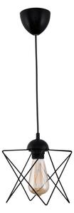 Lampadario nero – Opviq lights