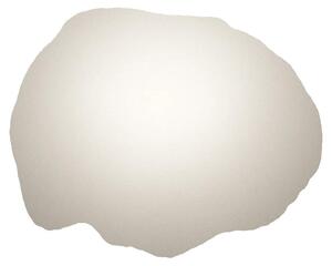 Faretti da incasso, ad alta efficienza energetica, facile installazione, luce naturale 4200K, 1 pezzo-b