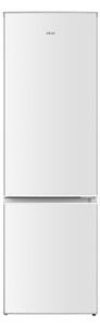 Akai Frigorifero Combinato 268 Litri Classe E Defrost colore Bianco - AKFR287W-S