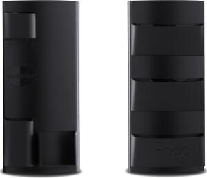 Borbone Porta Accessori per Macchine Caffe - DIDPORTAACCESSORIO
