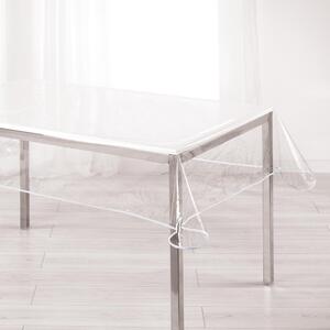Tovaglia in PVC adatta per pulizia con panno umido 140x240 cm Garden – douceur d'intérieur
