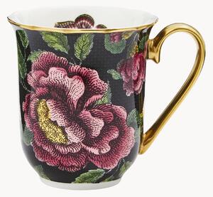 Tazza in Fine China Creatures of Curiosity