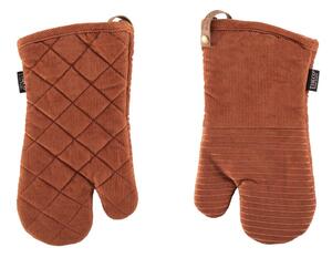 Set di guanti da forno 2 pz Velmar – Tiseco Home Studio