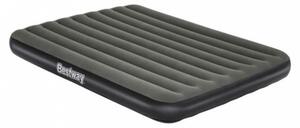 Materasso gonfiabile Bestway Tritech, 2 persone, 2,03 m x 1,52 m, nero