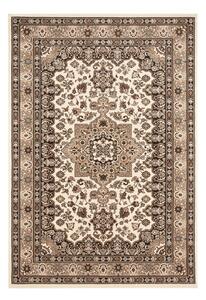 Tappeto beige , 120 x 170 cm Parun Tabriz - Nouristan