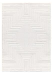 Tappeto crema 120x170 cm Sahara - Ayyildiz Carpets