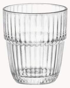 Set di 6 bicchieri Barshine