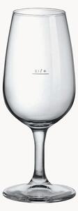 Set di 6 bicchieri da vino Riserva