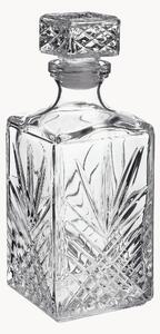 Decanter Selecta