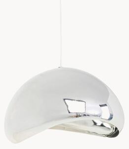 Lampada a sospensione Cloud Beam