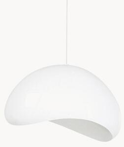 Lampada a sospensione Cloud Beam