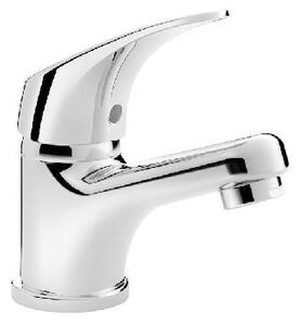 Jika Talas - Miscelatore per lavabo, cromo H3111N10041101