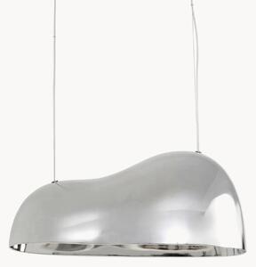 Lampada a sospensione Cloud Beam
