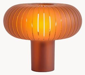 Lampada da tavolo a LED con luce regolabile Teresa