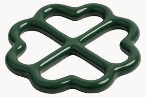Sottopentola fatto a mano Clover