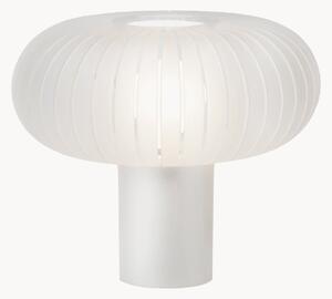 Lampada da tavolo a LED con luce regolabile Teresa