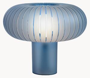 Lampada da tavolo a LED con luce regolabile Teresa