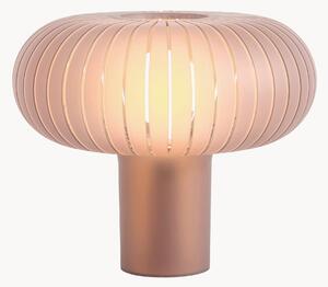 Lampada da tavolo a LED con luce regolabile Teresa