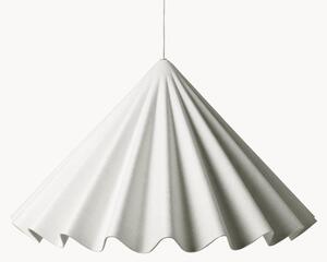 Lampada a sospensione grande Dancing, varie misure