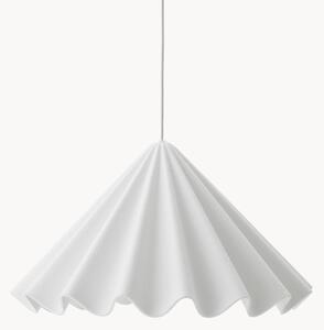 Lampada a sospensione grande Dancing, varie misure