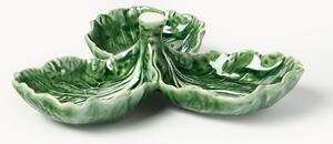 Ciotola per snack Cabbage