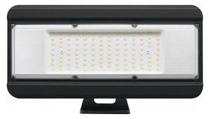Corpo illuminante tecnico LED 4 in 1 MULTILUXO LED/100W/230V 4000K IP65 30 cm