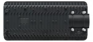 Apparecchio tecnico LED 4 in 1 MULTILUXO LED/200W/230V 4000K IP65 42 cm