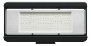 Apparecchio tecnico LED 4 in 1 MULTILUXO LED/150W/230V 4000K IP65 36 cm