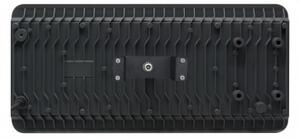 Apparecchio tecnico LED 4 in 1 MULTILUXO LED/200W/230V 4000K IP65 42 cm