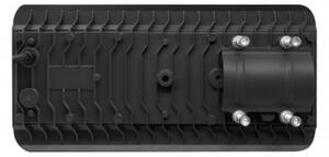 Corpo illuminante tecnico LED 4 in 1 MULTILUXO LED/100W/230V 4000K IP65 30 cm