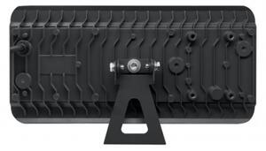 Corpo illuminante tecnico LED 4 in 1 MULTILUXO LED/100W/230V 4000K IP65 30 cm