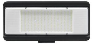 Apparecchio tecnico LED 4 in 1 MULTILUXO LED/200W/230V 4000K IP65 42 cm