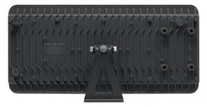 Apparecchio tecnico LED 4 in 1 MULTILUXO LED/200W/230V 4000K IP65 42 cm