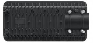 Apparecchio tecnico LED 4 in 1 MULTILUXO LED/150W/230V 4000K IP65 36 cm