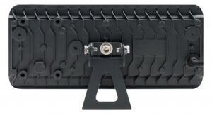Corpo illuminante tecnico LED 4 in 1 MULTILUXO LED/50W/230V 4000K IP65 25,6 cm