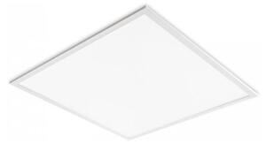 Pannello LED da incasso DAVRO LED/40W/230V 4000K 62x62 cm bianco