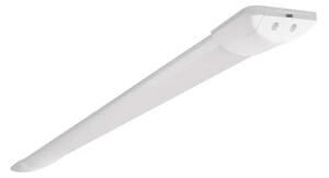 Apparecchio lineare LED MINO LED/50W/230V 4000K 150 cm