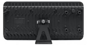 Apparecchio tecnico LED 4 in 1 MULTILUXO LED/150W/230V 4000K IP65 36 cm