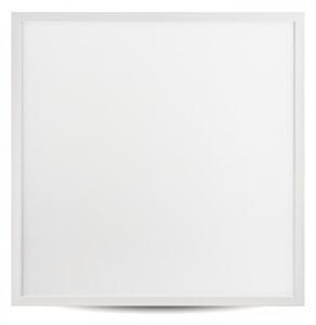 Pannello LED da incasso DAVRO LED/40W/230V 4000K 62x62 cm bianco