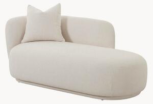 Daybed Mykonos