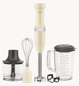 Set frullatore a immersione Classic, set da 6