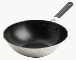 Padella wok con rivestimento antiaderente Classic