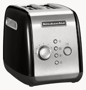 Tostapane 2 fette Automatic