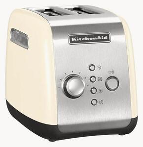 Tostapane 2 fette Automatic