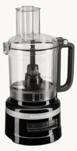 Robot da cucina KichtenAid, 1,7 L