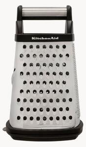 Grattugia con contenitore KitchenAid